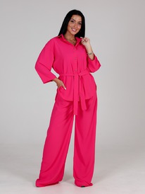 ��-������ ������� ������ ������ (������)