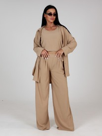 ��-���� ����� ������� ������ ������