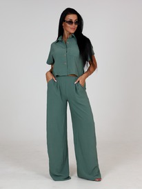 ��-������ ������� ������