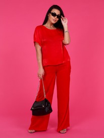 ��-����� ������� ������ (�������)