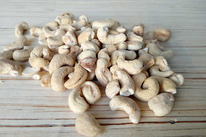 ����� �����, 0,25 ��