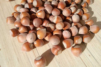 ������ � ��������, 0,5 ��