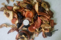 ������ ��������, 0,5 ��