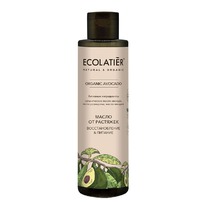 ECOLATIER Organic Avocado ����� �� �������� �������������� � ������� � �������
