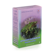 ������� ����� (������� ���������) ������ �������, 25 � 