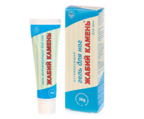 ����� ������ � ���� ������������ ��� ��� � ������������ � �������������, 30 �