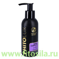 ��������� ������ ��������� ����� � ��������� 140 �� 