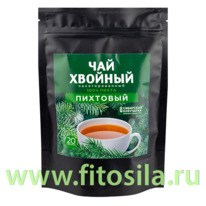 ������� ��� 