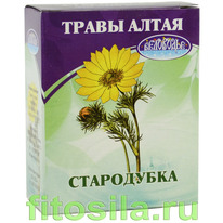 ������ (����������), 50 �, ���������, ������ �������