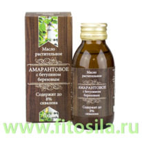 ����������� ����� � ��������� ���������, 100 ��, �. �. 