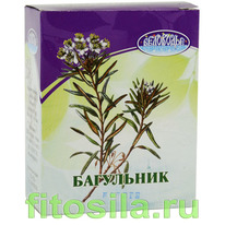 ���������, ������, 50 �, ���������, ������ �������