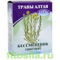 �����������, ������, 25 �, ���������, ������ �������