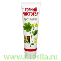 ������ �������� ���� ��� ���, 100 ��