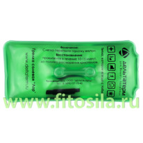 ������ ������� 