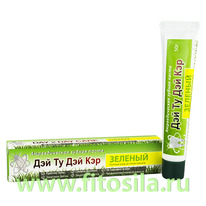 ������ ����� ������������� 