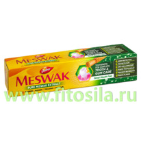 ������ ����� ���������� 