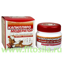 �����������������Ю ���� ������� ��� �������� � ������������ �������������, 150 