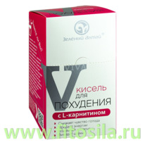 ������ ����� ����������� ���� ���������� � ���������� �������� 7������ �� 20�� 