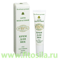 ���� ��� ��� 