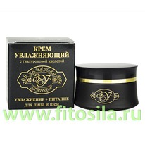 ���� ��� ���� � ��� ����������� � ������������ ��������, 30 �� (GOLD) 