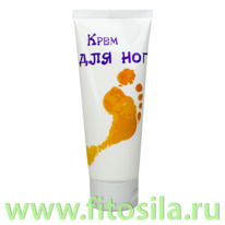 ���� ��� ��� 