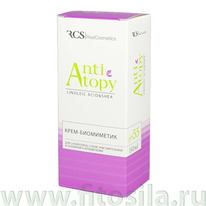 ����-���������� ��� �����/����� �����, �������������� � �������� � ������ ���� 