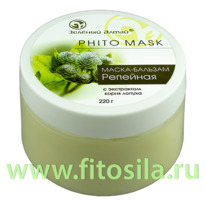 �����-������� 