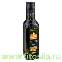 ����� �������� ����� ���������������� ��������� ������ 250�� 