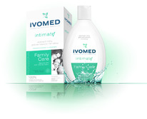   /  IVOMED. Family Care   , 250 