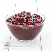 ��������� ��������