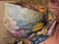 �����-���� ���������� ����