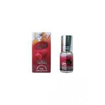Rehab TOOTY MUSK/ ���� ���� (3 ��)