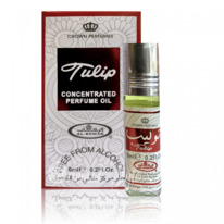 Rehab TULIP/ ������� (6 ��)