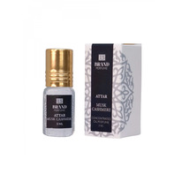 �������� ���� Attar Musk Cashmere / ����������� ������ (3 ��.)