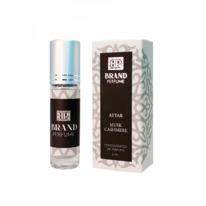 �������� ���� Attar Musk Cashmere (6 ��.)
