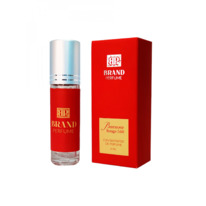 �������� ���� Bacara Rouge 540, 6 ��.