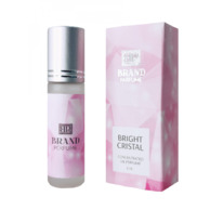 �������� ���� Bright Cristal (6 ��.)