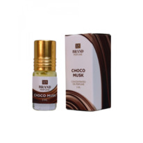 �������� ���� Choco Musk / ���������� ������ (3 ��.)
