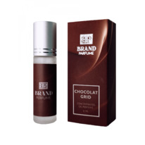 �������� ���� Chocolat Grid (6 ��.)