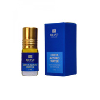 �������� ���� Costa Azzuro Water / ����� ������ ����� (3 ��.)