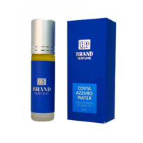 �������� ���� Costa Azzuro Water, 6 ��.