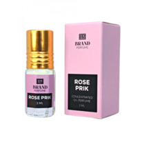 �������� ���� Rose Prik / ���� ���� (3 ��.)