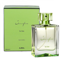 Ajmal Sacrifice for Men /��������� ������� 50 ��.