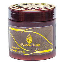 ����� ����� �� ������� � ����� ������� (200 ��)