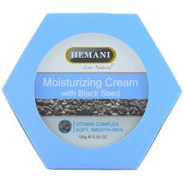 ���� ����������� � ������ ������ � ���������� ���������� (150 ��)