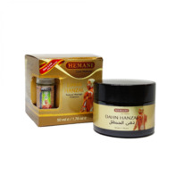 DAHAN HAZAL/ ���� ��� �������� ����� ������ (50 ��)