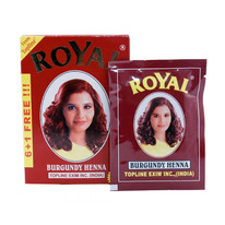 ��� ��� ����� Royal Burgundy / ��������, 6X10 ��.