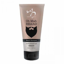 BEARD SHAMPOO/ ���� �� �������, ������� (100 ��)
