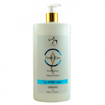 CONDITIONER/ ����������� ��� ����� 