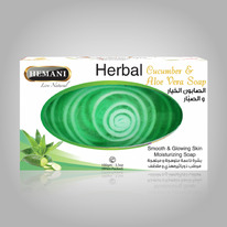 Herbal      , 100 